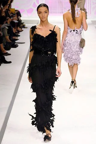 Look 41